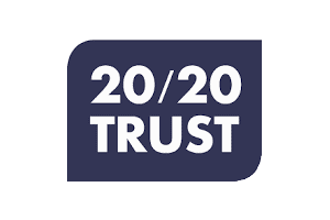 20 20 trust partners