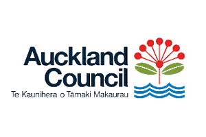 Aucland Council Partners