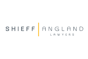 Shieff Angland Lawyers
