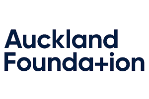 auckalnd foundation partners