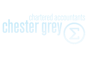 chester Grey Chartered Accountants