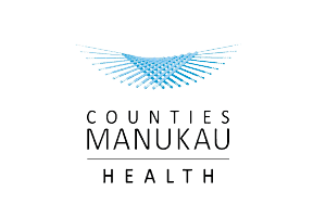 counties manukau health partner