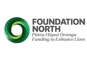 foundation north partner
