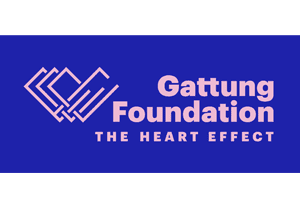 gattung foundation partner