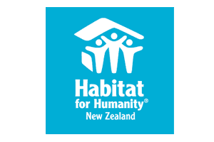 habitat for human org partner