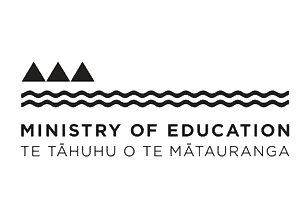 ministry of education nz partners