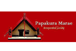 paparuka marae partner