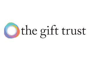the gift trust nz partner