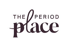 the periodo place partner