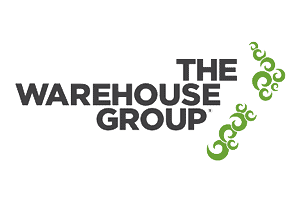 the warehouuaae group partners