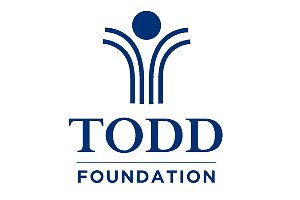 todd foundation partner