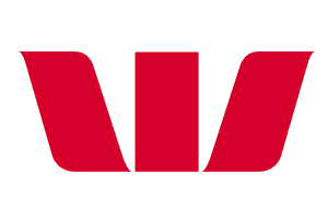 westpac partner