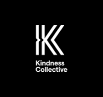 kindness logo