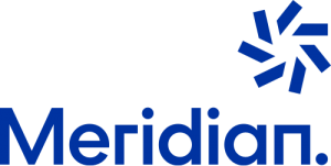 Meridian energy logo 1 e1611808660241
