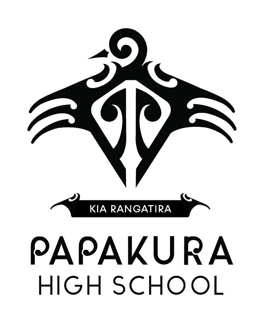 PHS logo
