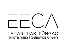 eeca logo sm