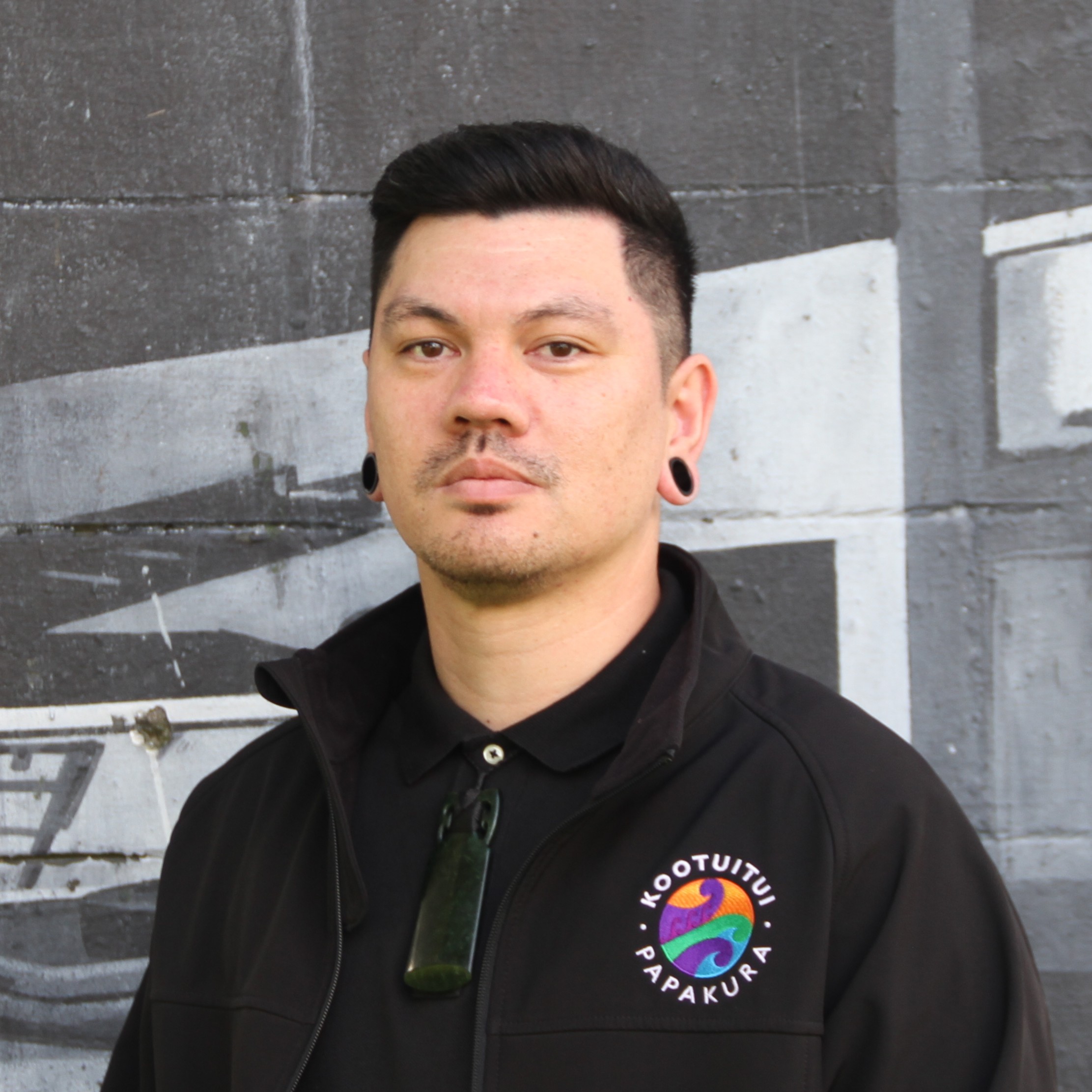 sam website